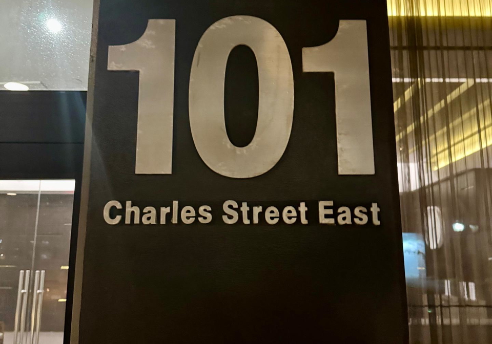 101-charles-street-toronto-ontario-c12523848