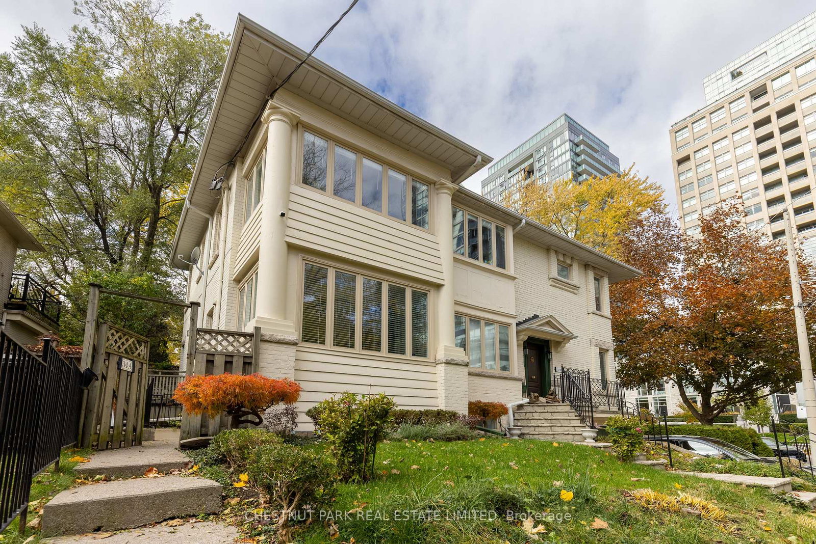 34a-foxbar-road-toronto-ontario-c12523934