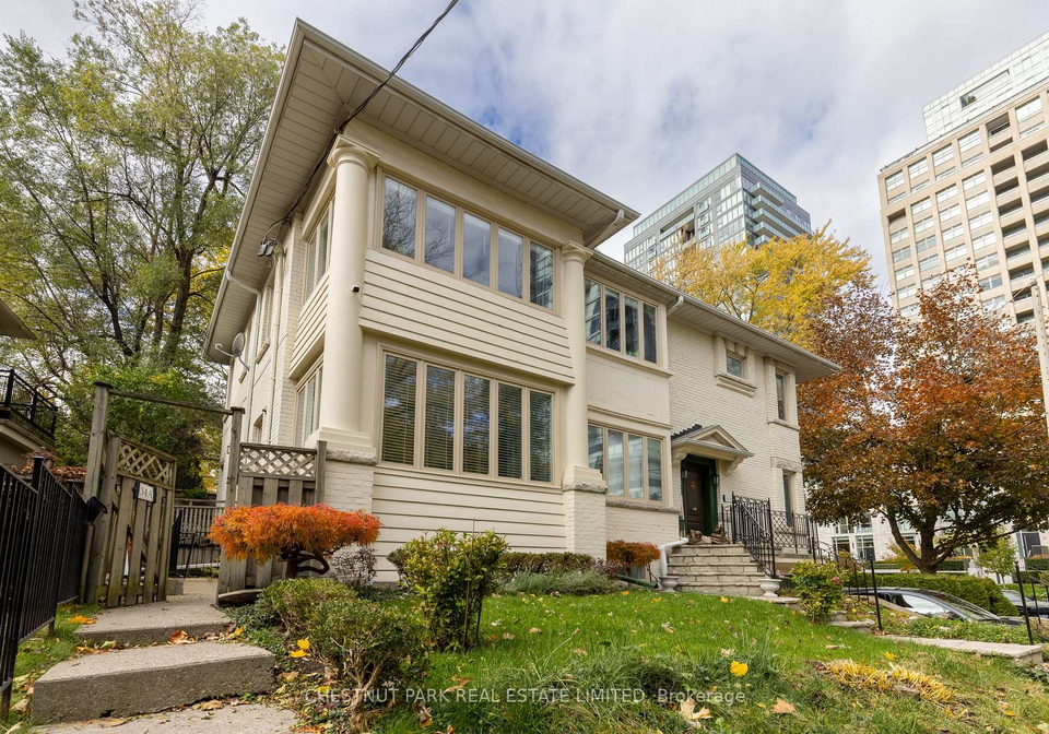 34a-foxbar-road-toronto-ontario-c12523934