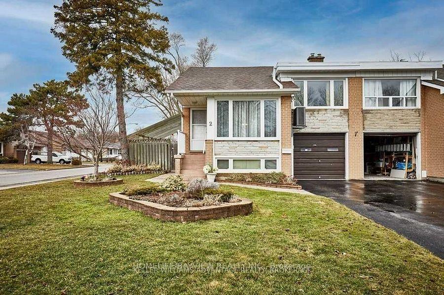 2-pinemore-crescent-north-york-ontario-c12523946