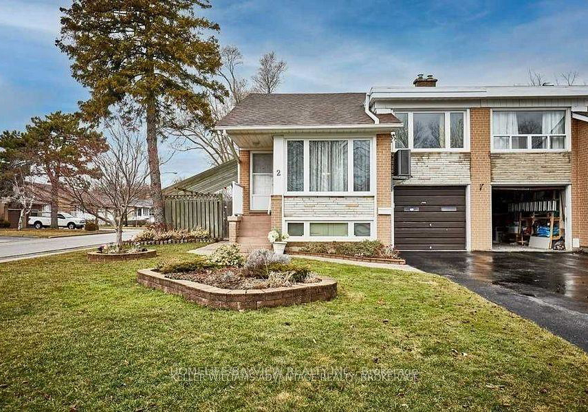 2-pinemore-crescent-north-york-ontario-c12523946