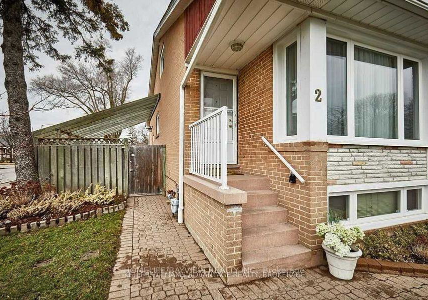 2-pinemore-crescent-north-york-ontario-c12523946