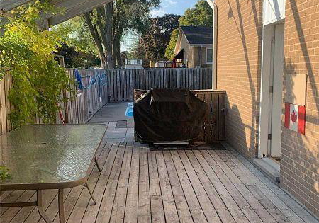 2-pinemore-crescent-north-york-ontario-c12523946