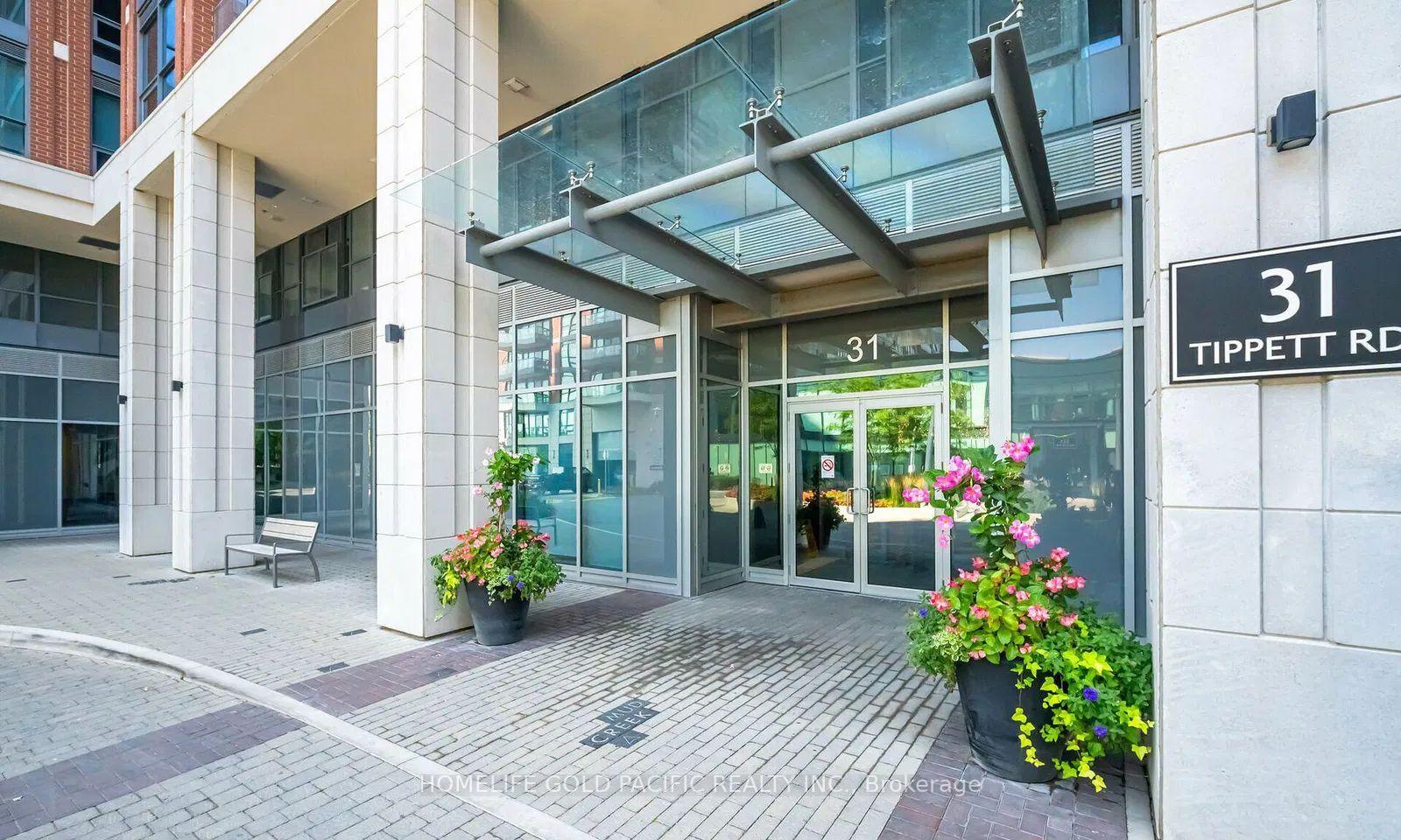 31-tippett-road-toronto-ontario-c12524076