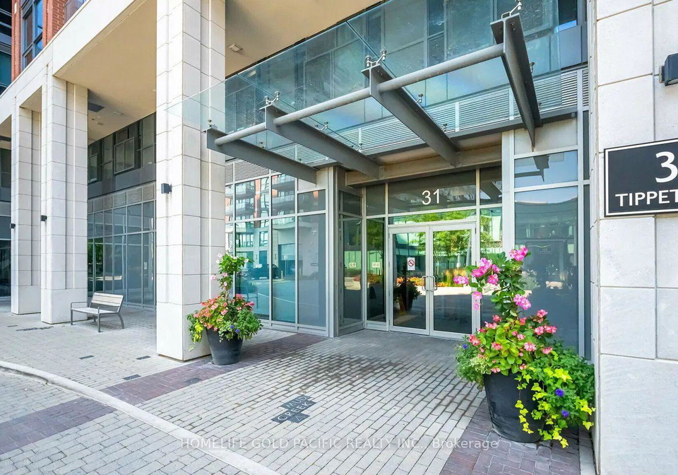 31-tippett-road-toronto-ontario-c12524076