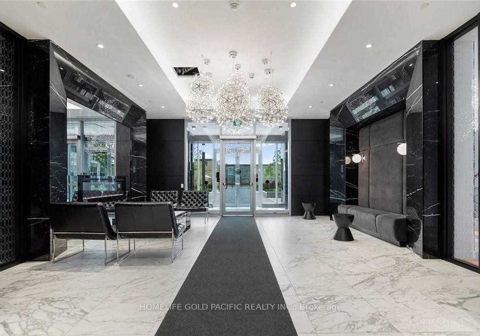 31-tippett-road-toronto-ontario-c12524076