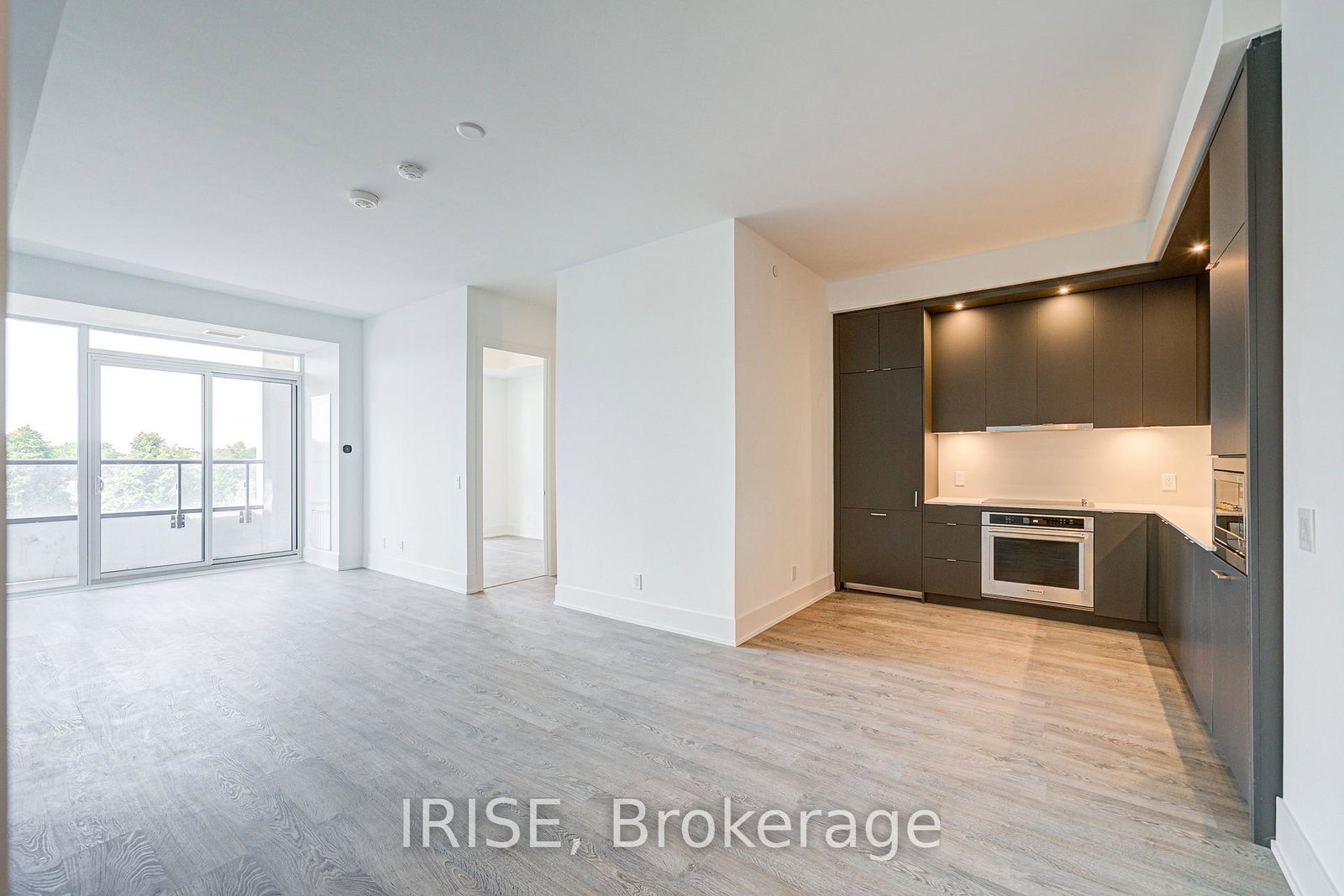 115-denison-avenue-toronto-ontario-c12524128