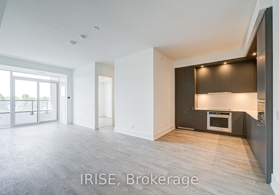 115-denison-avenue-toronto-ontario-c12524128