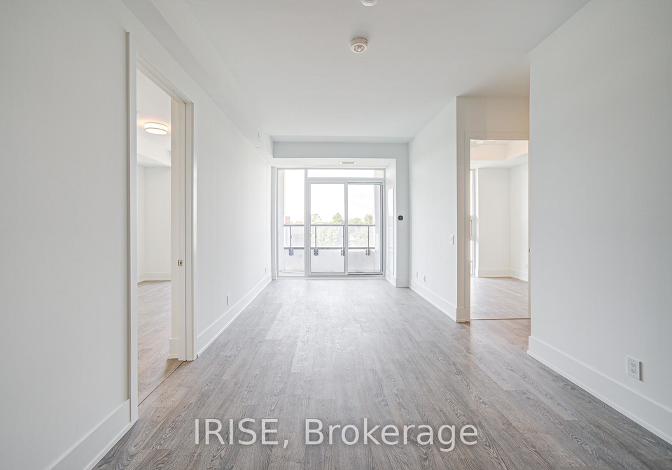 115-denison-avenue-toronto-ontario-c12524128