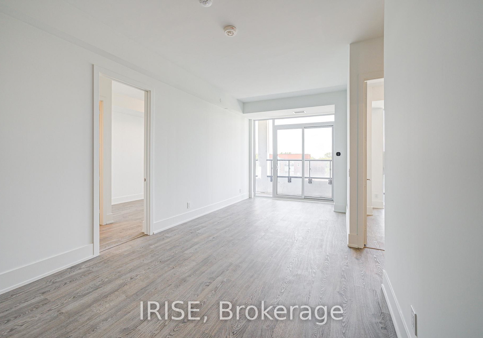 115-denison-avenue-toronto-ontario-c12524128