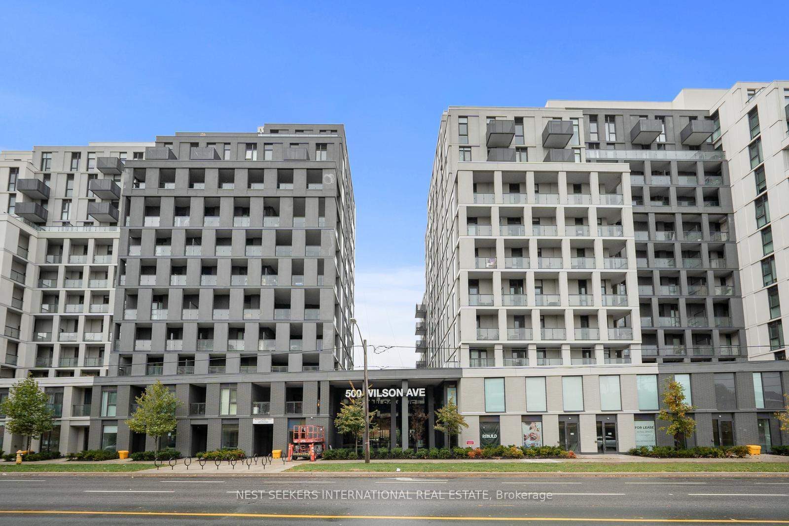 500-wilson-avenue-toronto-ontario-c12524140