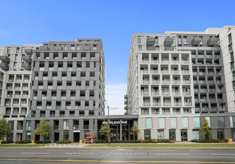 500-wilson-avenue-toronto-ontario-c12524140
