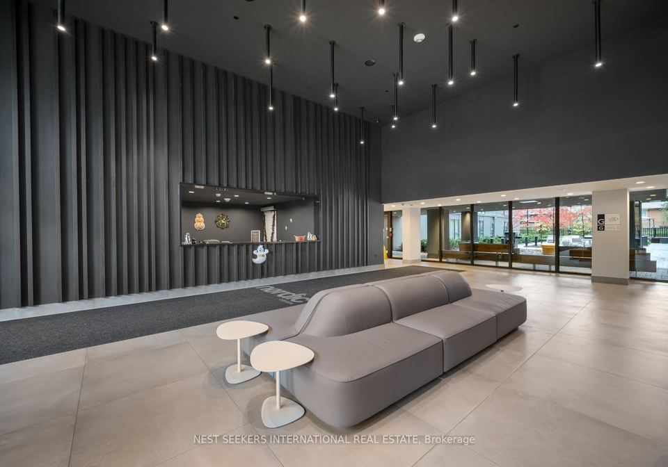 500-wilson-avenue-toronto-ontario-c12524140