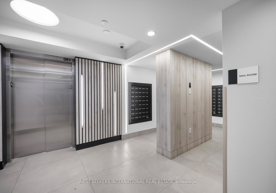 500-wilson-avenue-toronto-ontario-c12524140