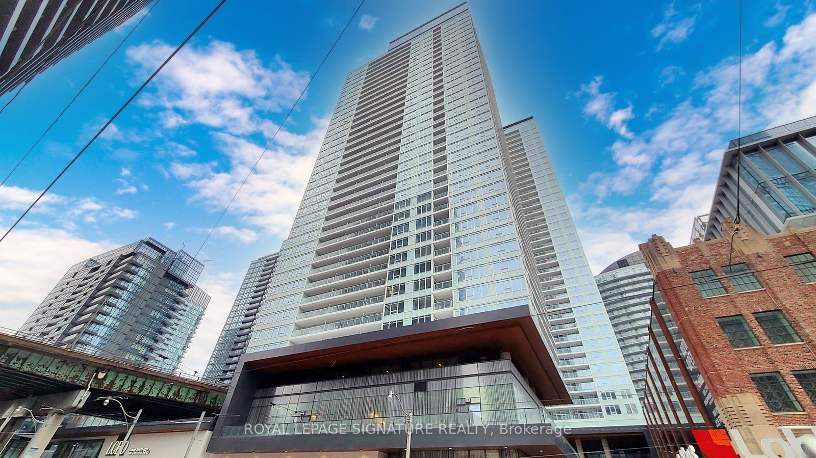19-bathurst-street-toronto-ontario-c12524280