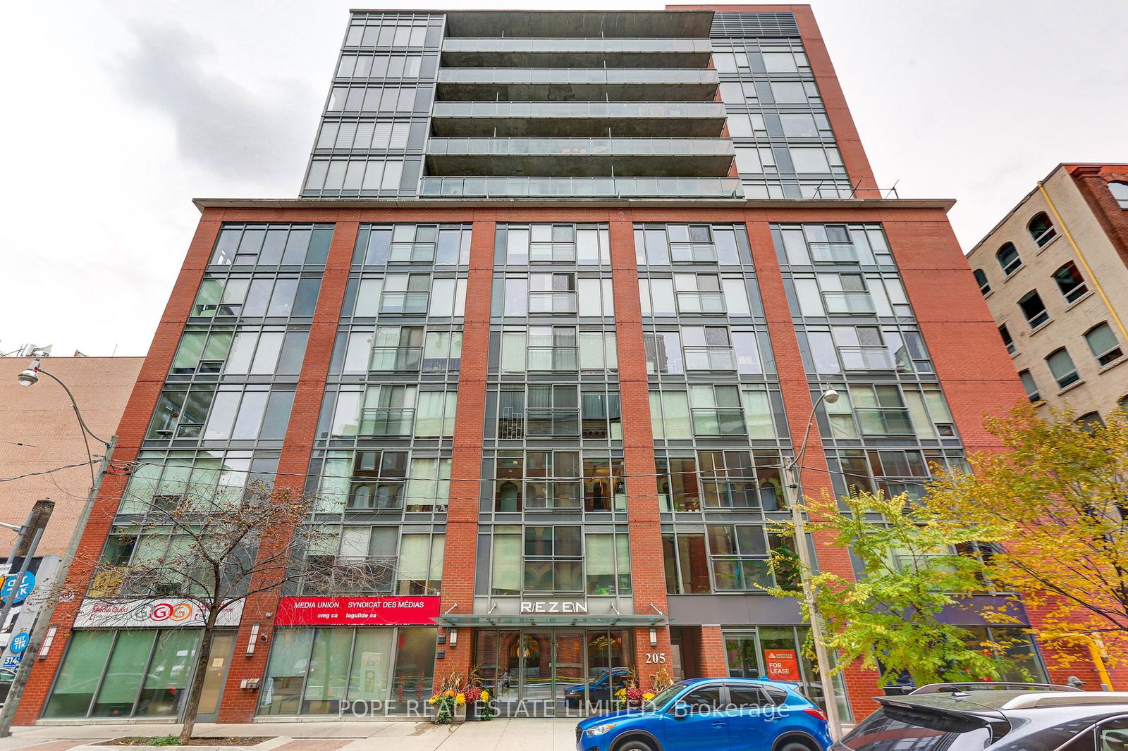 205-frederick-street-toronto-ontario-c12524282