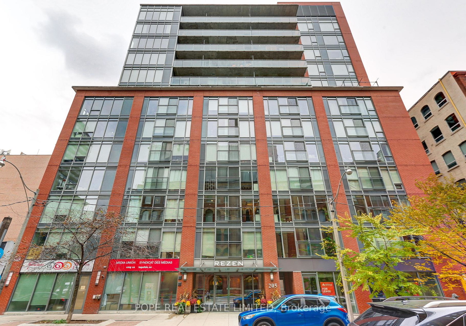 205-frederick-street-toronto-ontario-c12524282