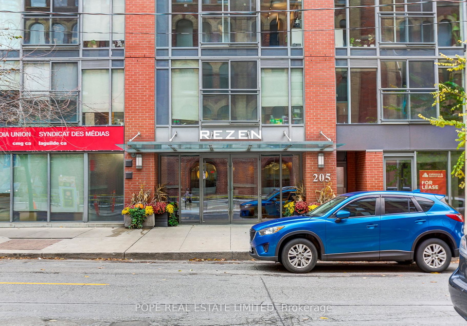 205-frederick-street-toronto-ontario-c12524282