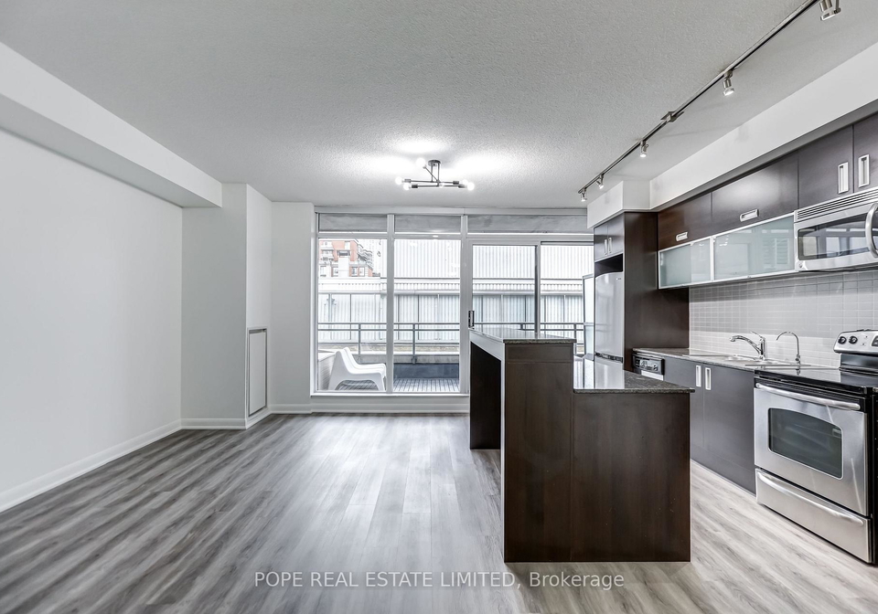 205-frederick-street-toronto-ontario-c12524282
