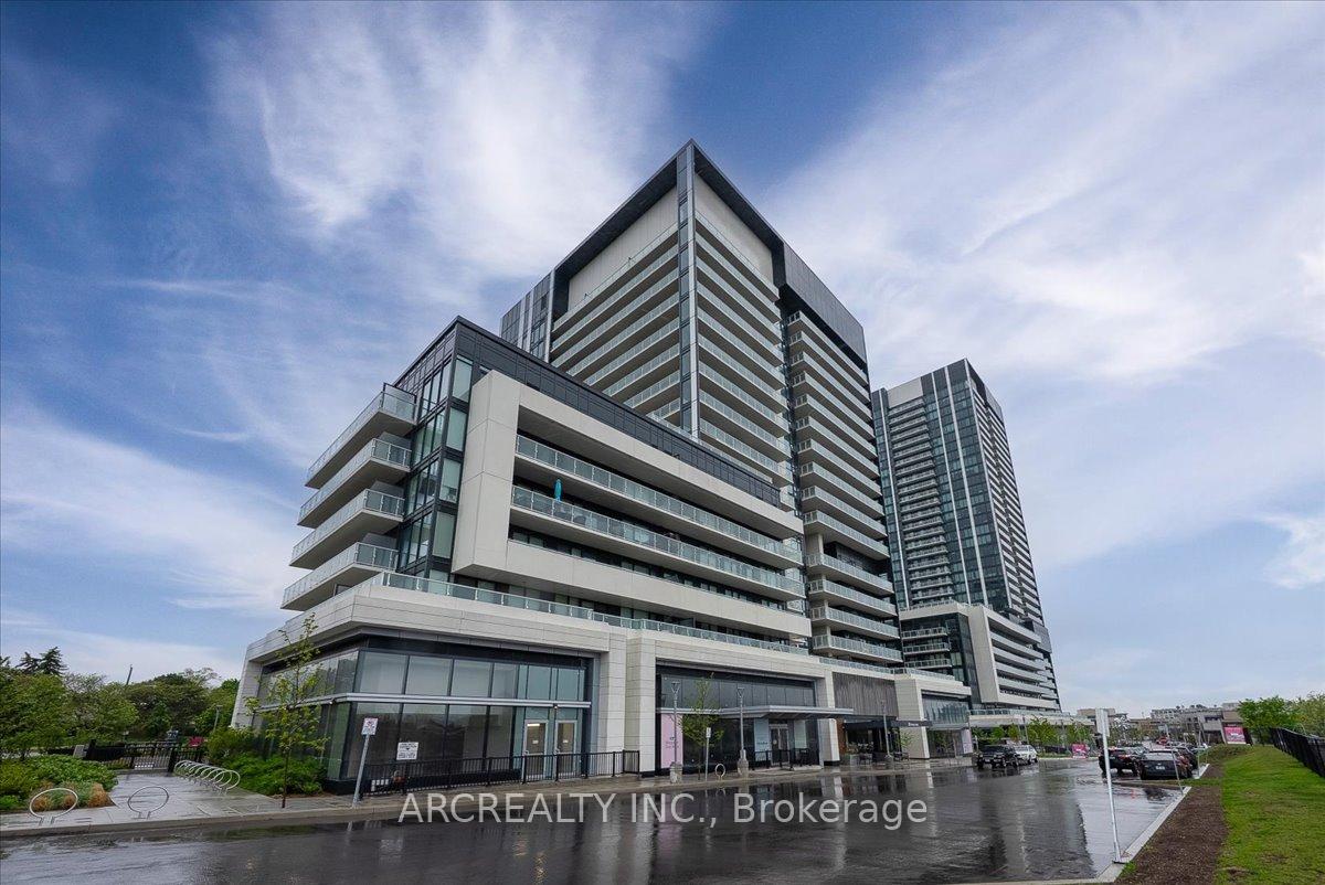 20-oneill-road-north-york-ontario-c12524332