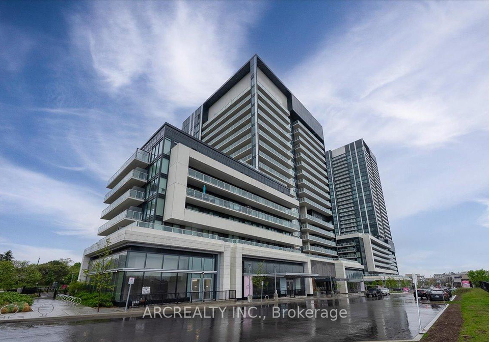 20-oneill-road-north-york-ontario-c12524332