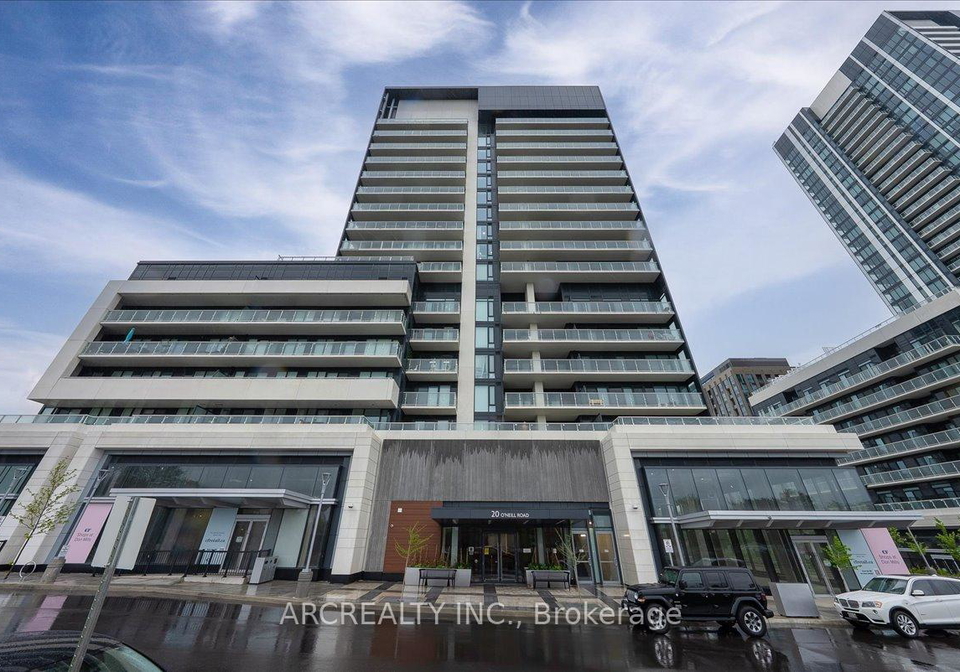 20-oneill-road-north-york-ontario-c12524332