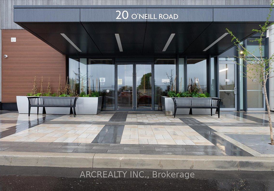 20-oneill-road-north-york-ontario-c12524332