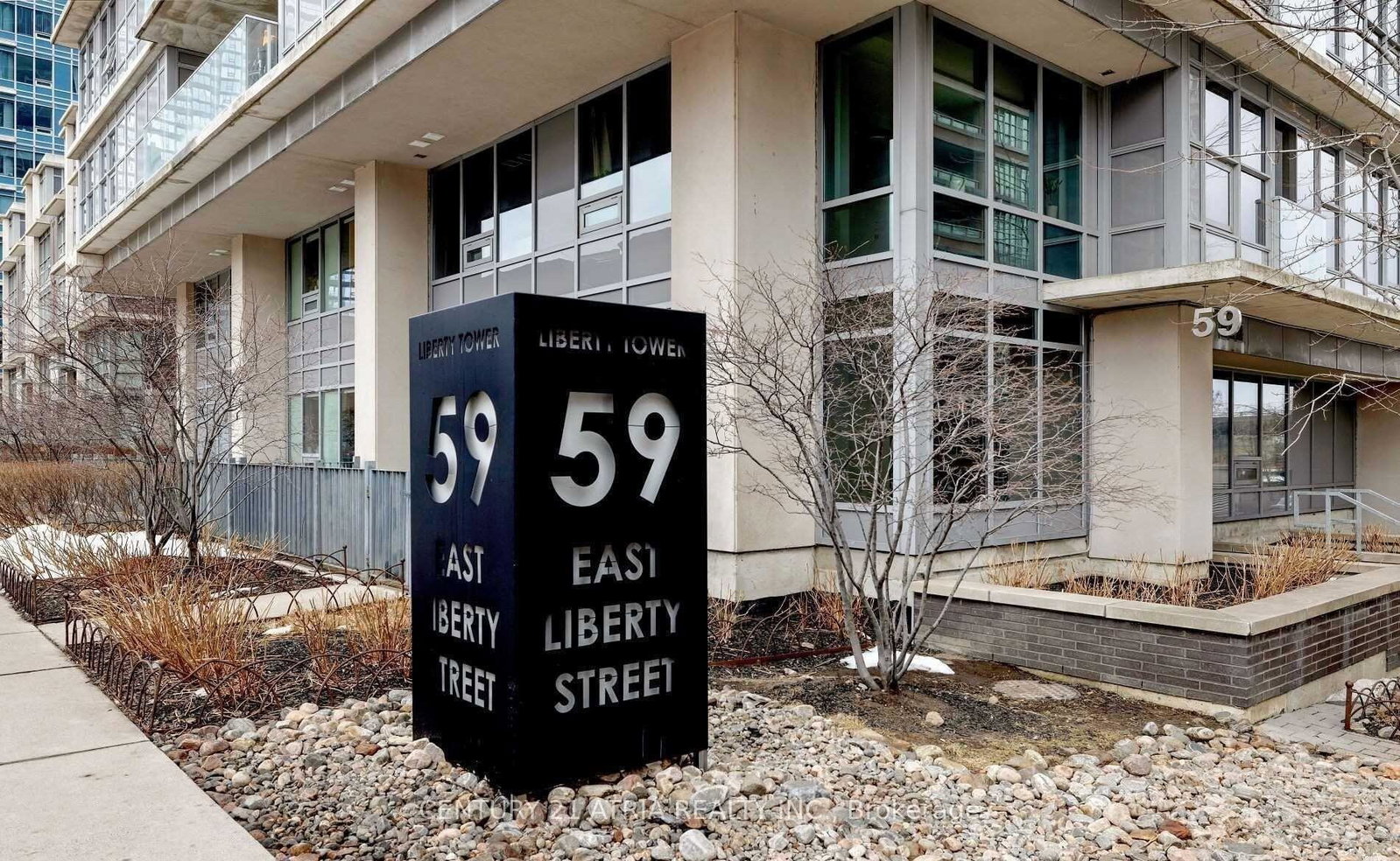 59-east-liberty-street-toronto-ontario-c12524384