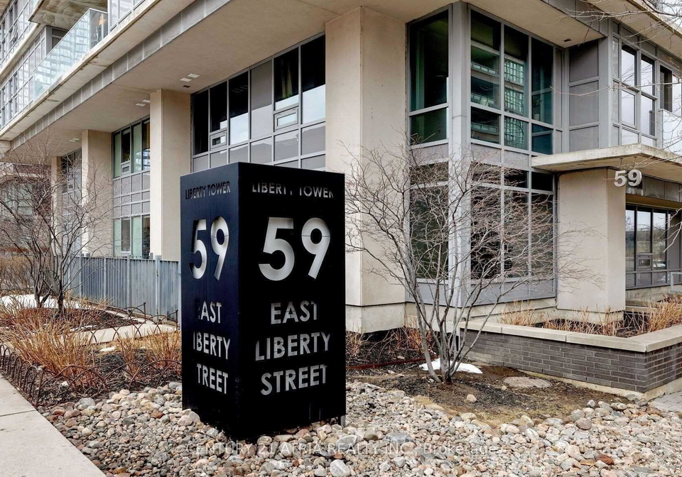 59-east-liberty-street-toronto-ontario-c12524384