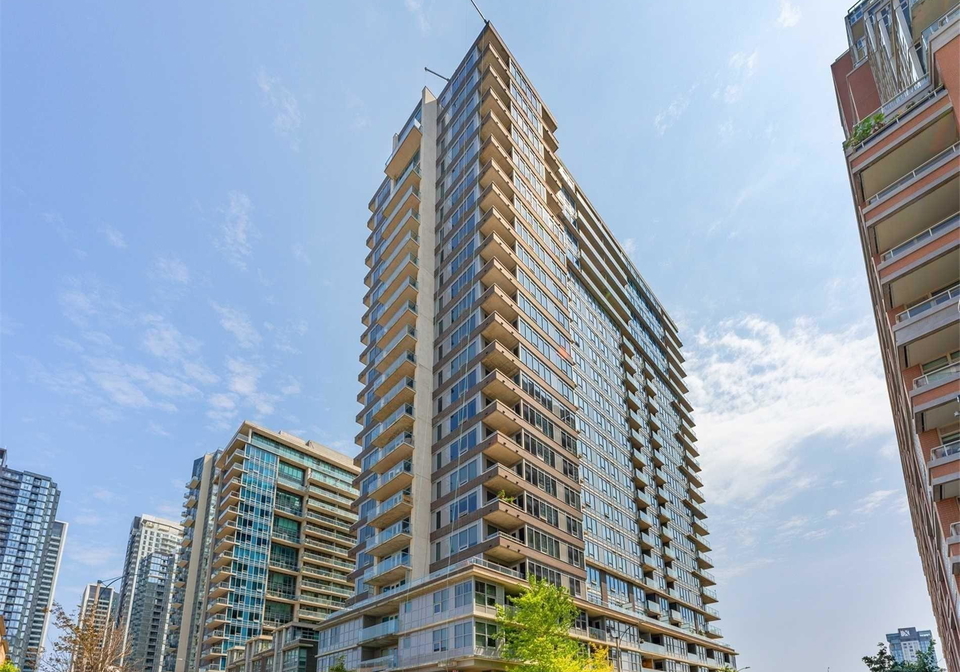 59-east-liberty-street-toronto-ontario-c12524384