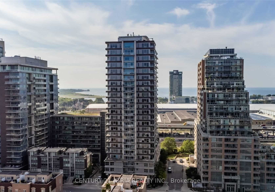 59-east-liberty-street-toronto-ontario-c12524384