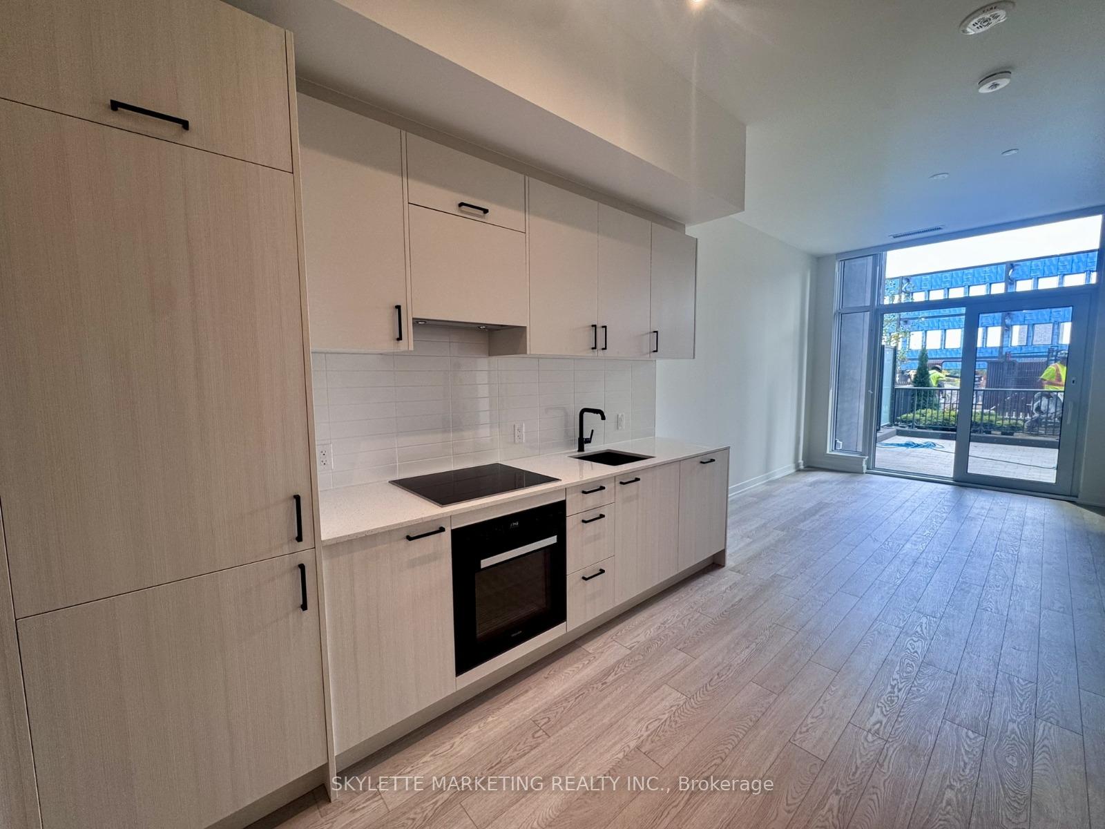 1-kyle-lowry-road-north-york-ontario-c12524388