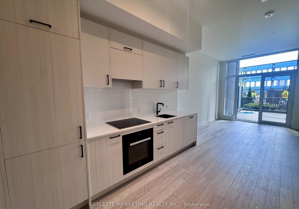 1-kyle-lowry-road-north-york-ontario-c12524388