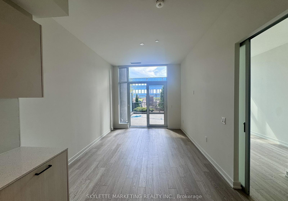 1-kyle-lowry-road-north-york-ontario-c12524388