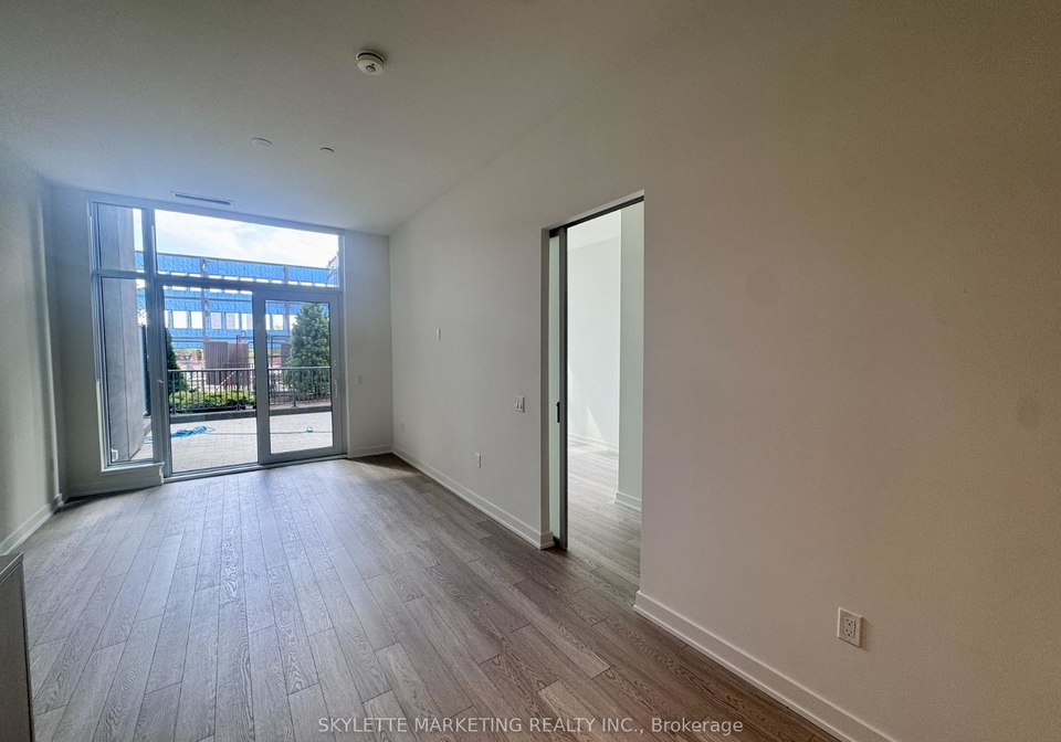 1-kyle-lowry-road-north-york-ontario-c12524388