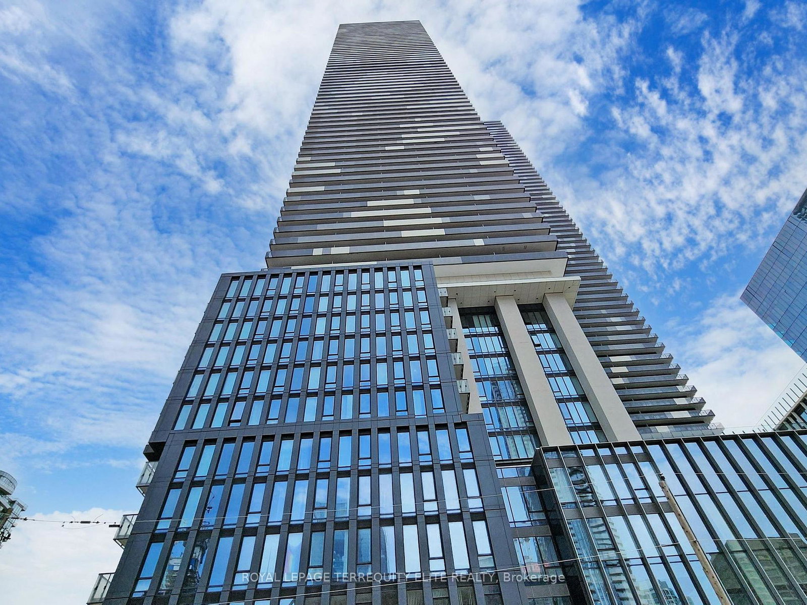 55-cooper-street-toronto-ontario-c12524412