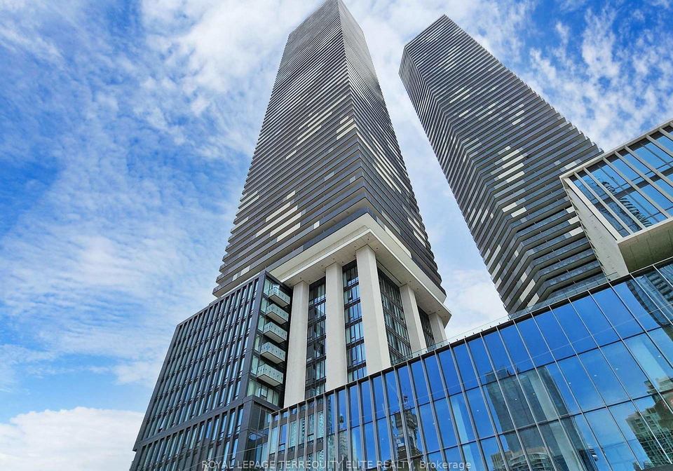 55-cooper-street-toronto-ontario-c12524412