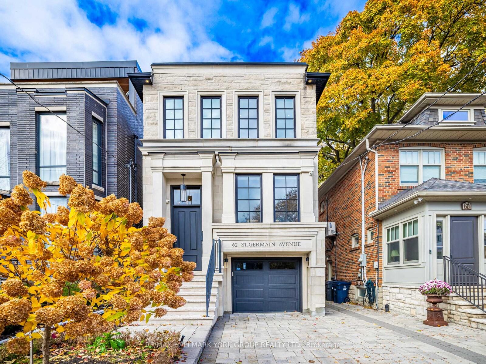62-st-germain-avenue-toronto-ontario-c12524436