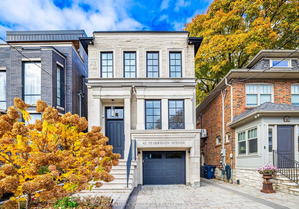 62-st-germain-avenue-toronto-ontario-c12524436