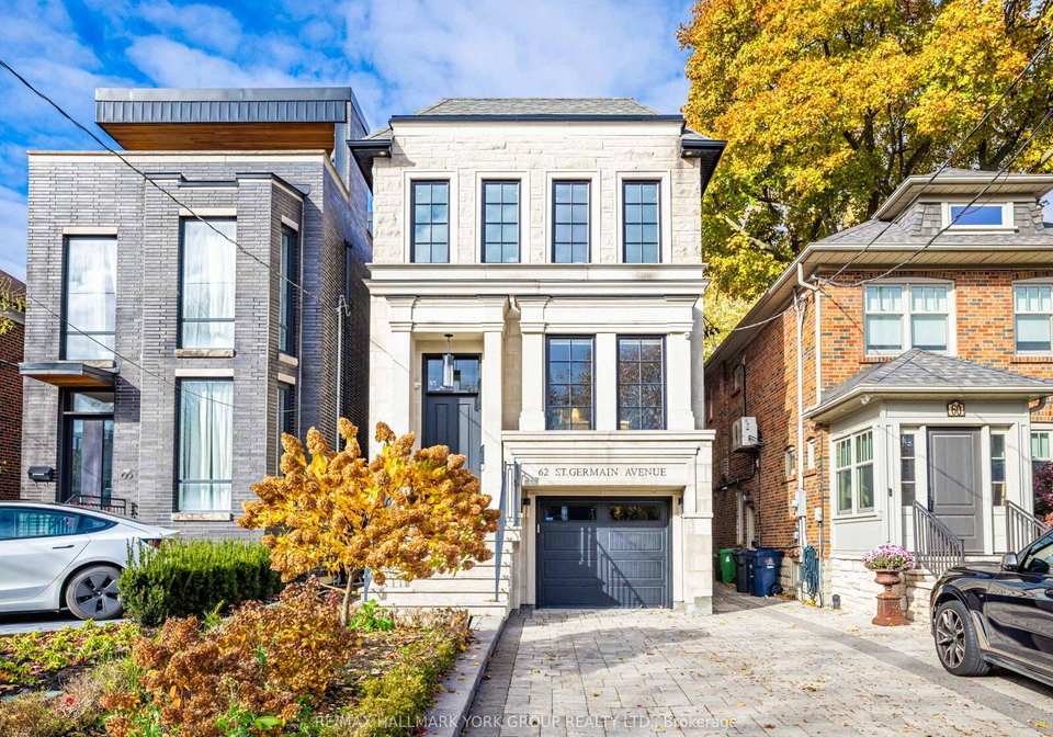 62-st-germain-avenue-toronto-ontario-c12524436