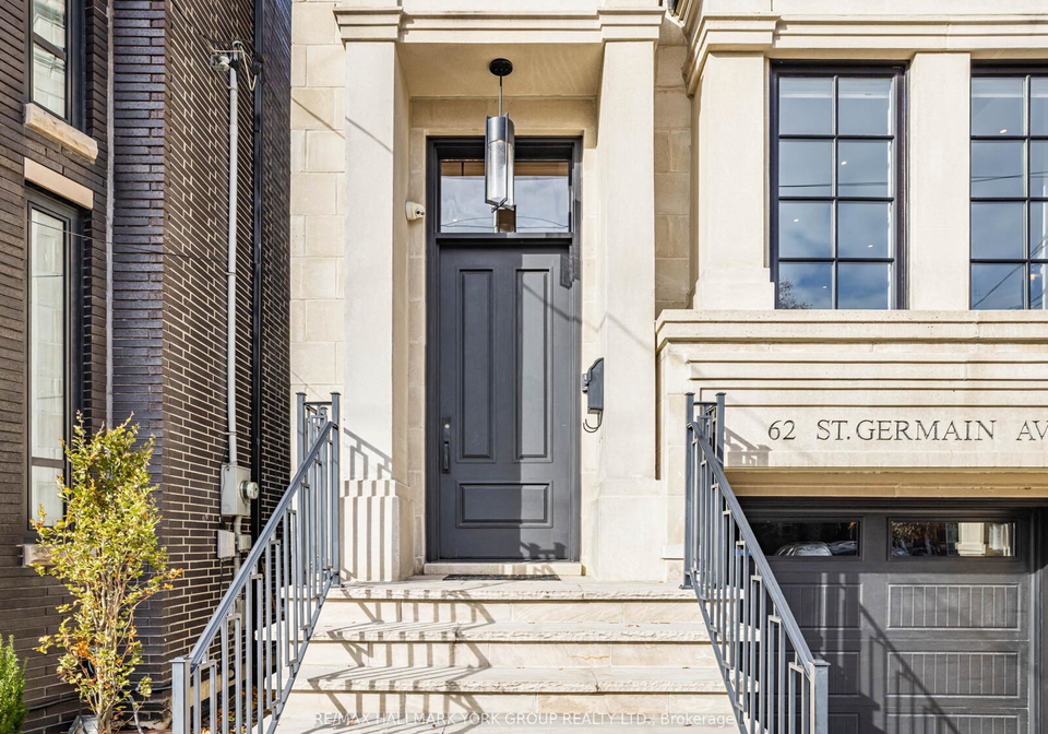 62-st-germain-avenue-toronto-ontario-c12524436