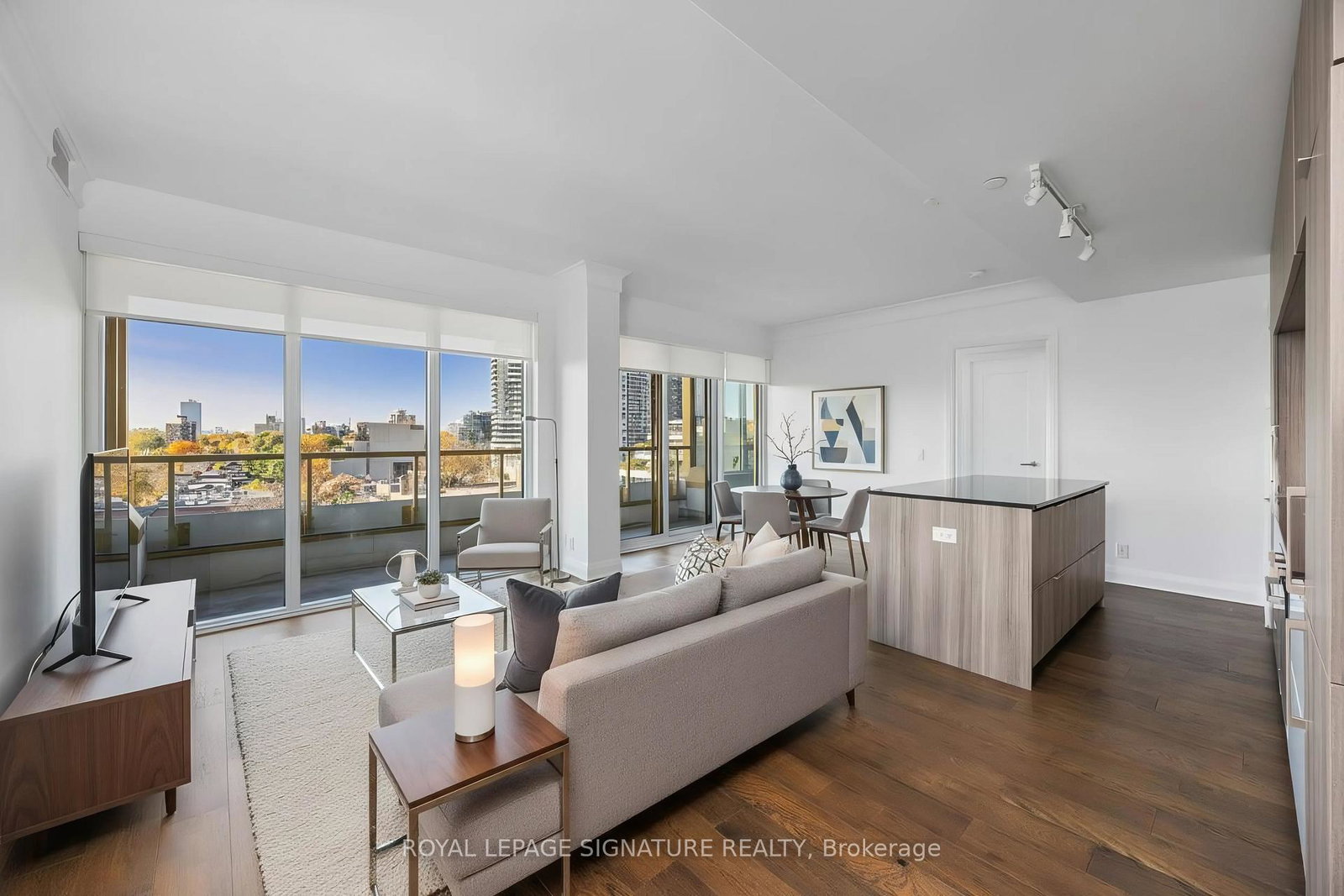 151-avenue-road-toronto-ontario-c12524442