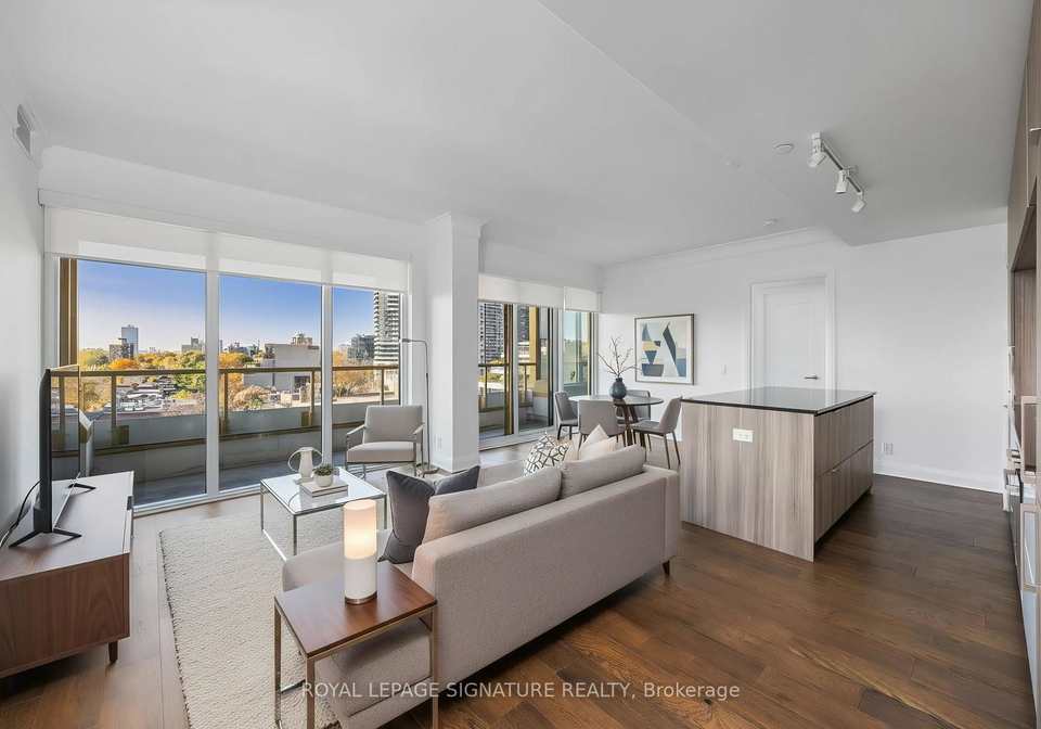 151-avenue-road-toronto-ontario-c12524442
