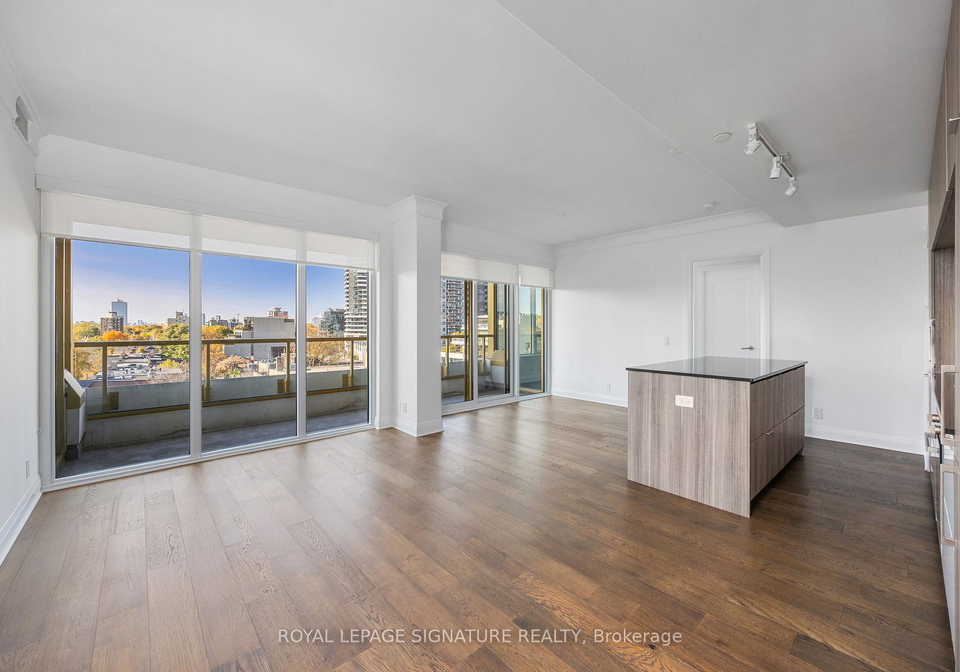 151-avenue-road-toronto-ontario-c12524442