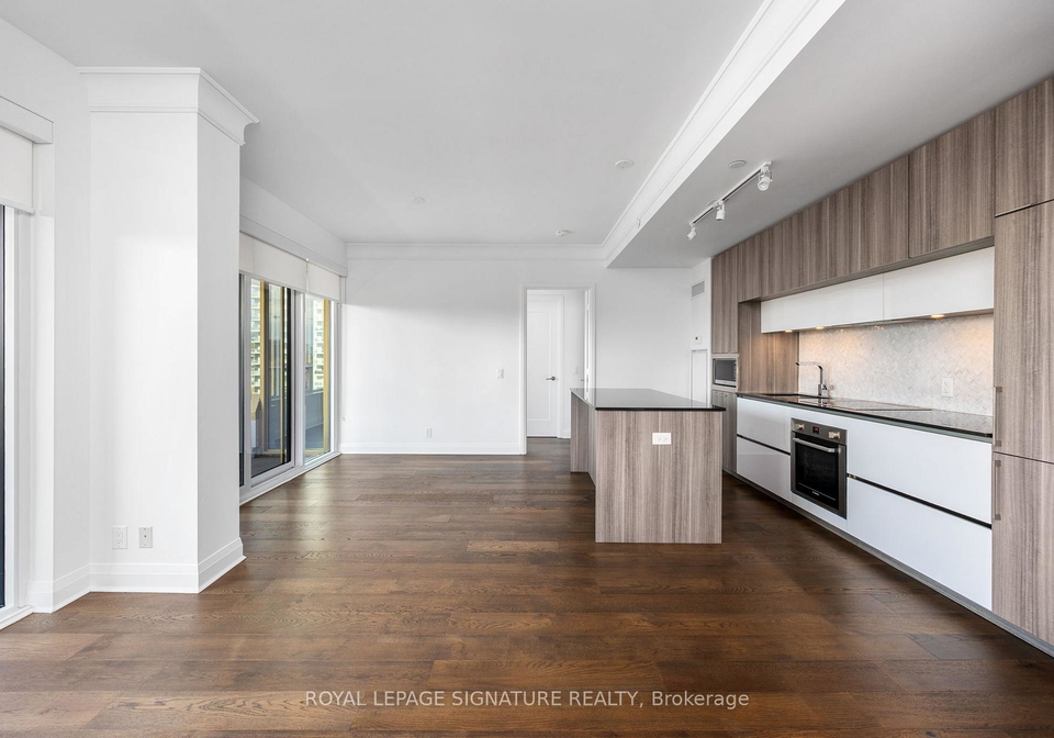 151-avenue-road-toronto-ontario-c12524442