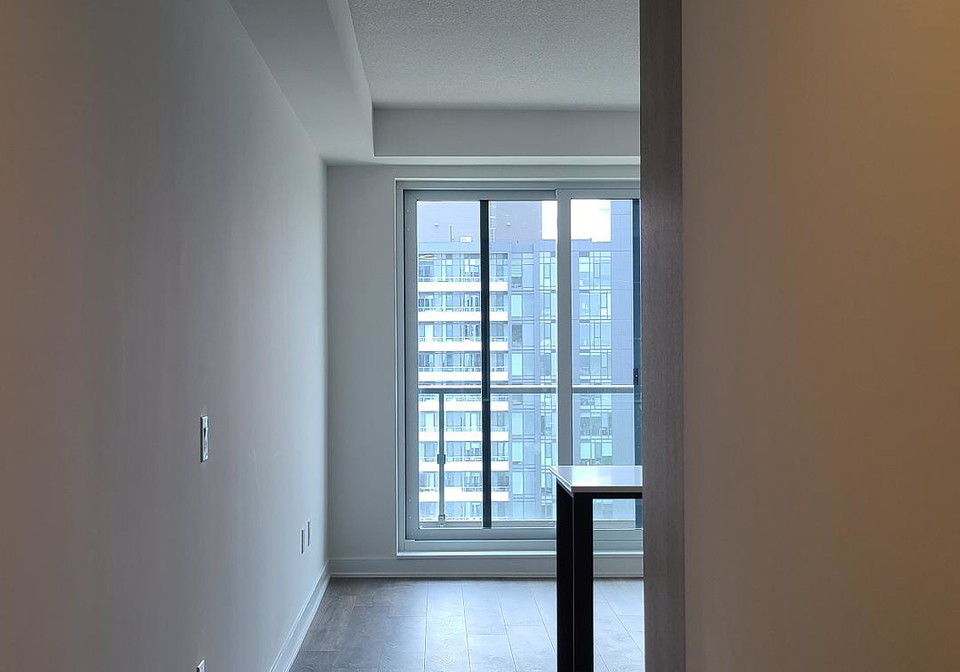 130-river-street-toronto-ontario-c12524486