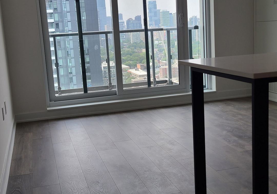 130-river-street-toronto-ontario-c12524486