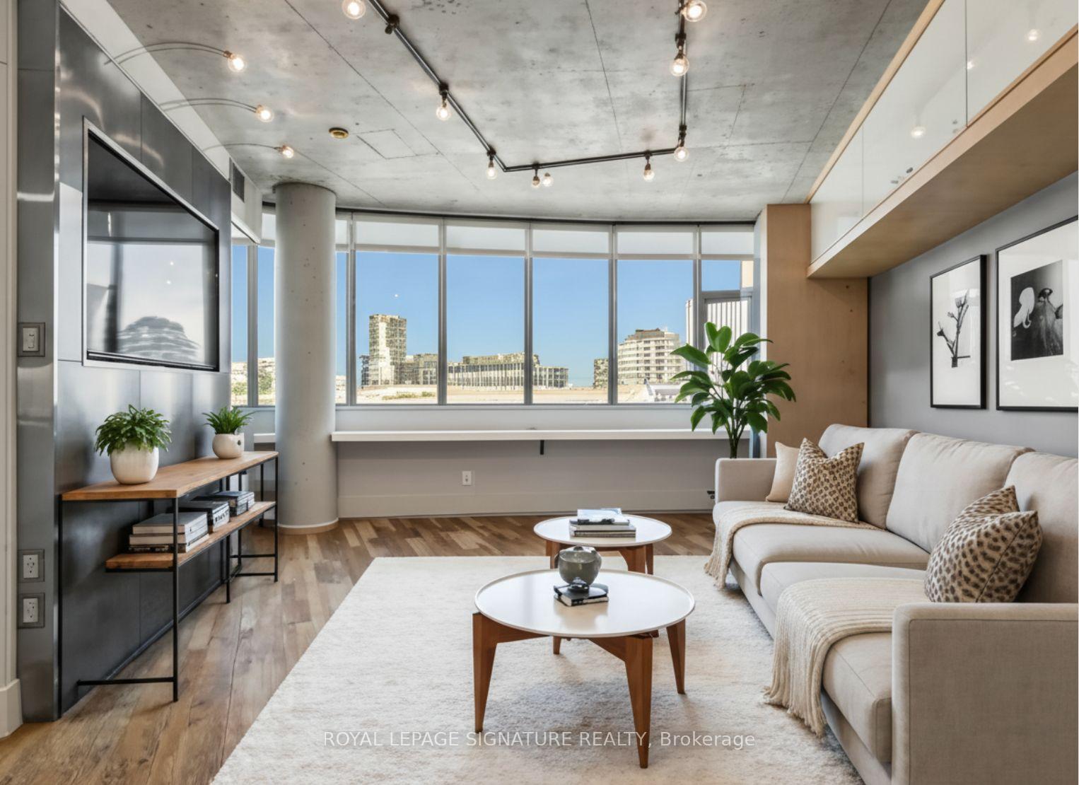 90-trinity-street-toronto-ontario-c12524490