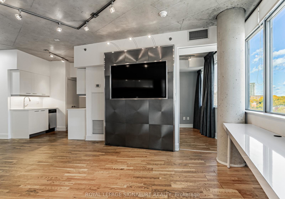 90-trinity-street-toronto-ontario-c12524490