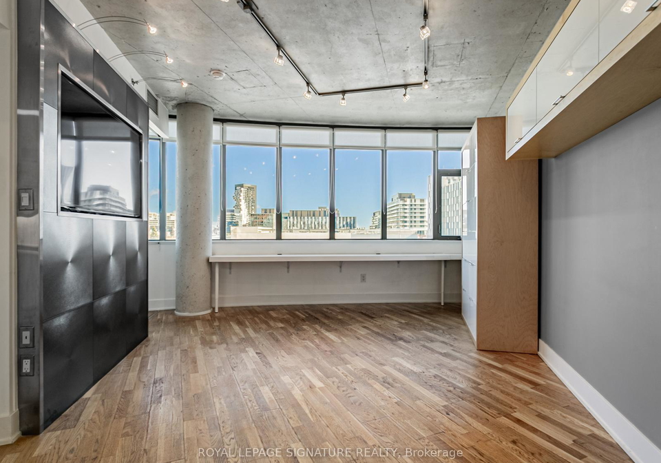 90-trinity-street-toronto-ontario-c12524490